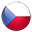 český