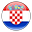 hrvatski