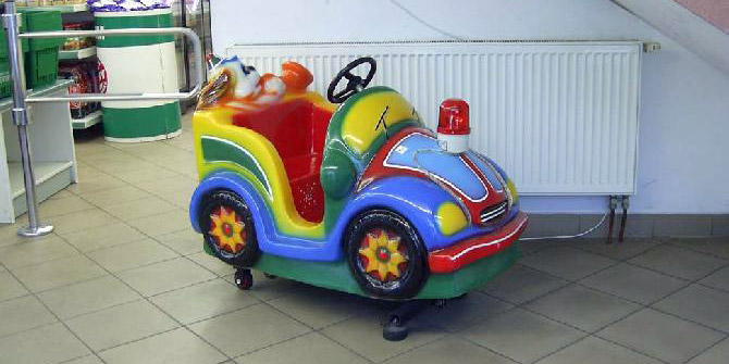bujaki zabawki automaty zarobkowe urządzenia dla dzieci wsady zasypy do automatów Polska